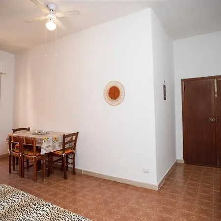Casa Laurleo Appartement *